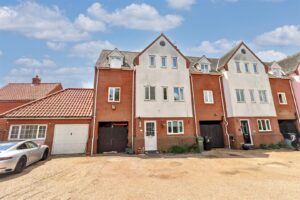 33938905 Bovingdon Road, Braintree