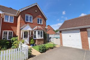 33929492 Daphne Close, Great Notley, Braintree