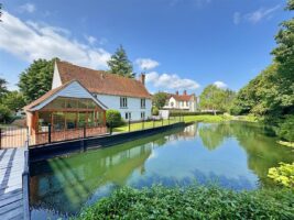 33978509 Church Street, Braintree