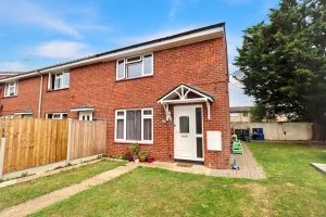 33933879 Speedwell Close, Witham