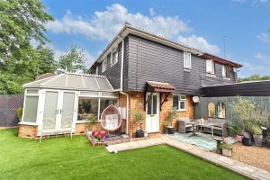 33992887 Megs Way, Braintree
