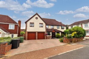 33938830 Linfold Close, Braintree