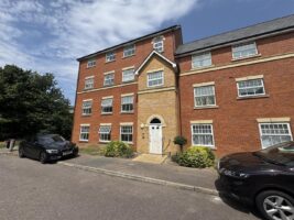 33959242 Malyon Close, Braintree