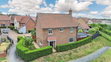 33933908 Mill Park Drive, Braintree