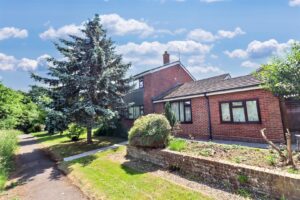 33929406 Cokers Close, Black Notley, Braintree