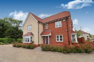 33962897 Jasmine Drive, Black Notley, Braintree