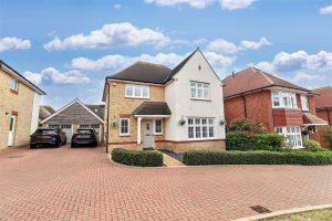 33989675 Broomfield Way, Braintree
