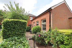 33978414 Old St Michaels Drive, Braintree
