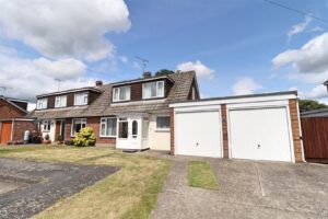 33953891 Chestnut Avenue, Hatfield Peverel, Chelmsford