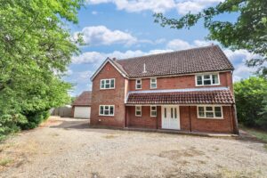 34055013 Witham Road, Black Notley