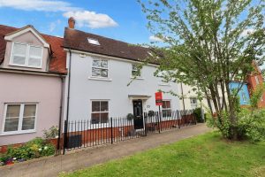 34038522 Mary Ruck Way, Black Notley, Braintree