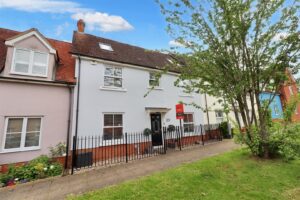 34038522 Mary Ruck Way, Black Notley, Braintree