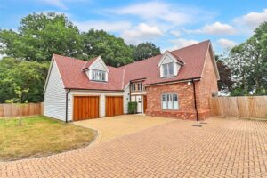 34010726 London Road, Braintree