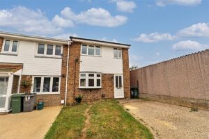 34066330 Orion Way, Braintree