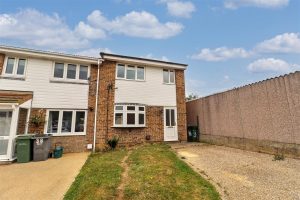 34066330 Orion Way, Braintree
