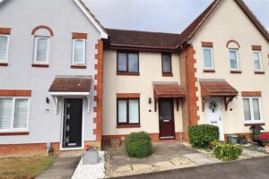 34019894 Martens Meadow, Braintree