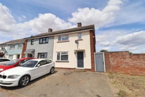 34014492 Lancaster Way, Braintree