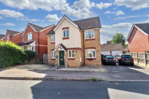 34029669 Hereford Drive, Braintree