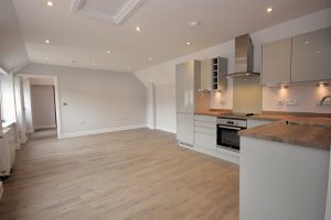 34045798 Sir Isaacs Walk, Colchester