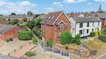 34014374 Notley Road, Braintree