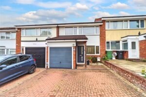 34009125 Blake Drive, Braintree