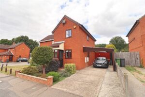 34069649 Mundon Road, Braintree
