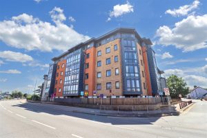 34042342 Lynmouth Avenue, Chelmsford