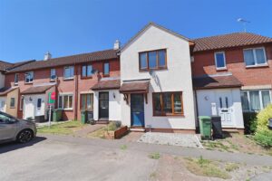 34003539 Greene View, Braintree