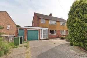 34128039 Ashpole Road, Braintree