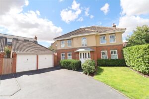 34135927 Hardwick Close, Great Notley