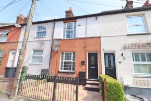 34091055 Coronation Avenue, Braintree