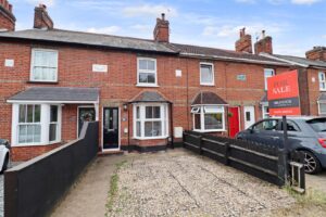 34132305 Woodfield Road, Braintree