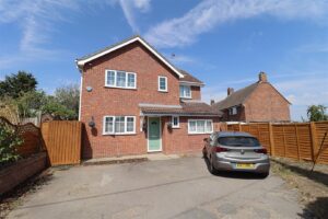 34096364 Dewlands, Black Notley, Braintree