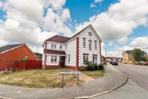 34079845 Stafford Crescent, Braintree