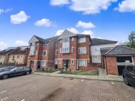 34149929 Rose Hill, Braintree