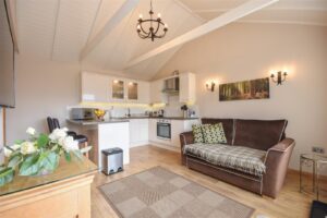 34174540 School Road, Little Maplestead, Halstead