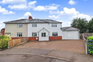 34181669 Sunnyside, Braintree