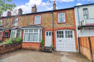 34151978 Cressing Road, Braintree