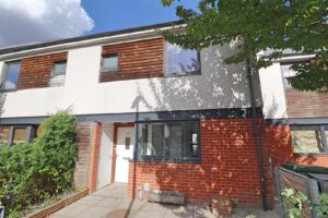 34162570 Warne Avenue, Braintree