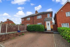 34166483 Sarcel, Stisted, Braintree