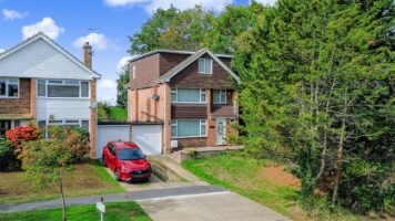 34184864 Notley Road, Braintree