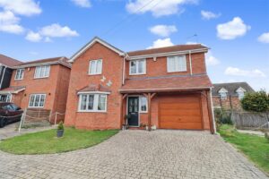 34192310 Highfield Close, Braintree