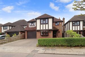 34146167 Thistley Green Road, Braintree