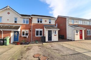 34194983 Deerleap Way, Braintree