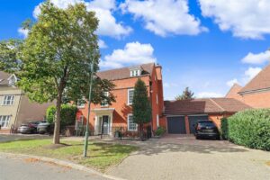 34192834 Cuckoo Way, Great Notley, Braintree