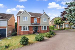 34176780 Westergreen Meadow, Braintree