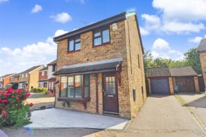 34197764 Chelmsford