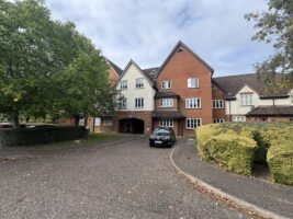 34173542 Jeffcut Road, Chelmsford
