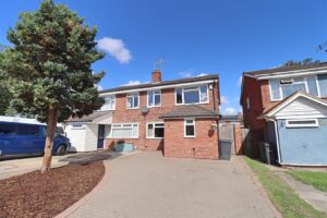 34159370 Medley Road, Rayne, Braintree