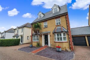 34151692 Chatsworth Avenue, Great Notley, Braintree